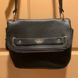 Guess Crossbody bag